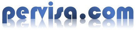 pervisa.com